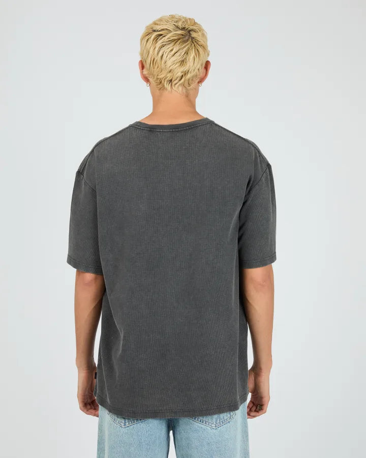Perry Tee