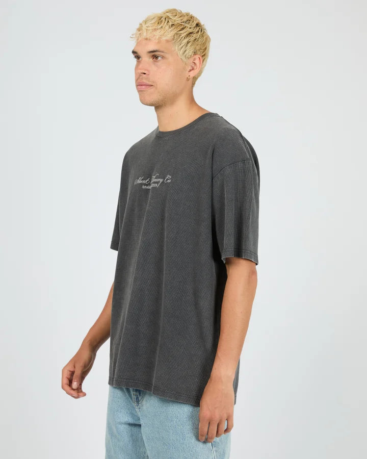 Perry Tee