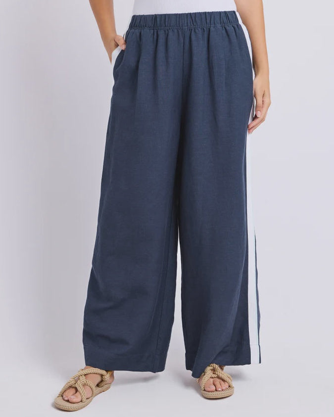 Elemental Pant