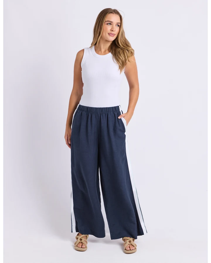 Elemental Pant