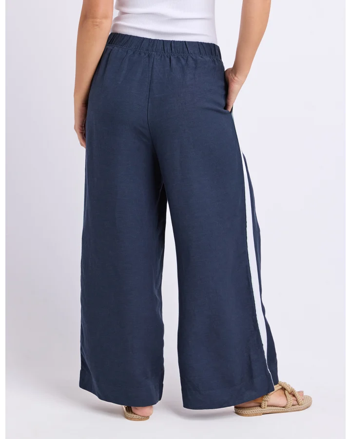 Elemental Pant