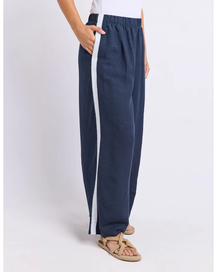 Elemental Pant