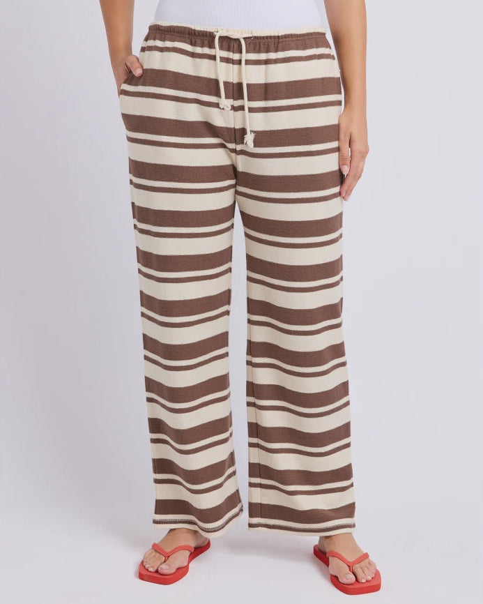 Tides Pant