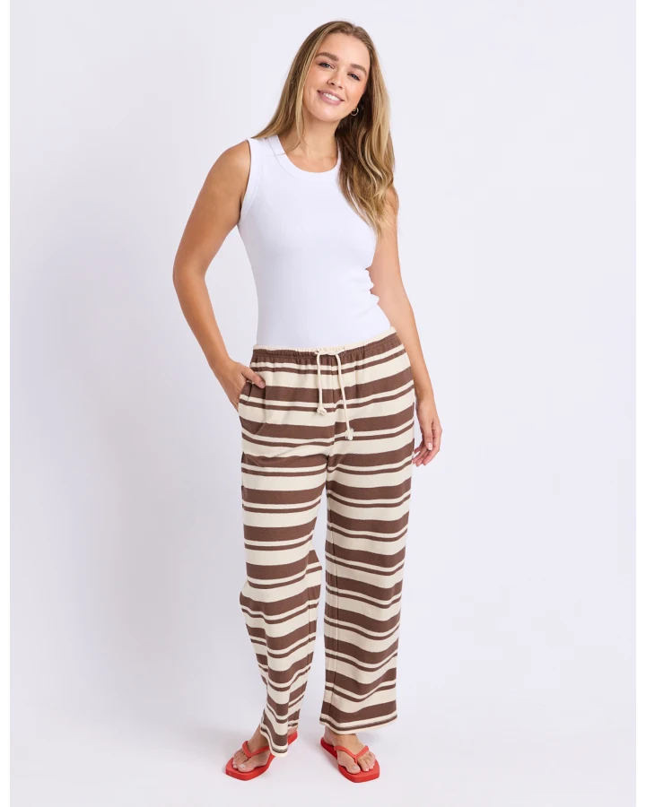 Tides Pant