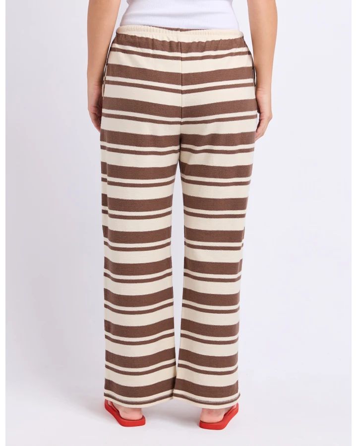 Tides Pant
