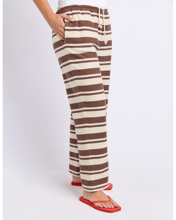 Tides Pant