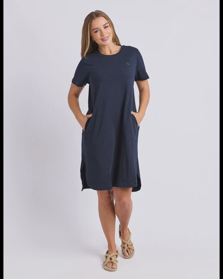 PETRA DRESS