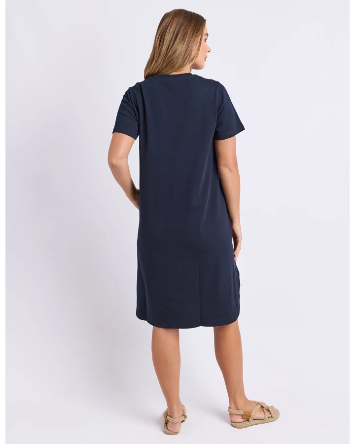 PETRA DRESS