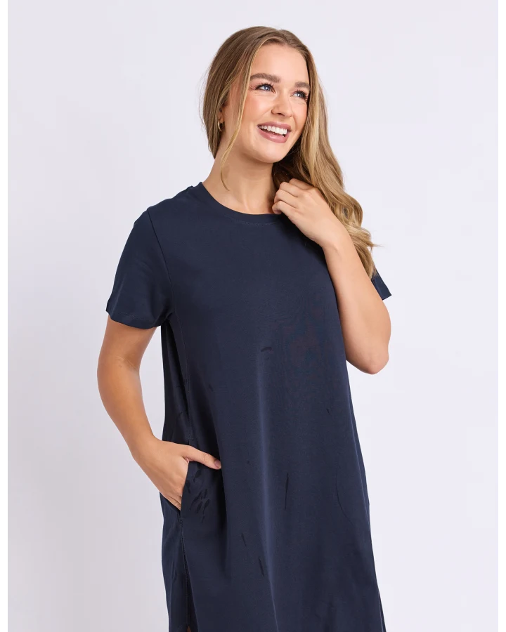 PETRA DRESS