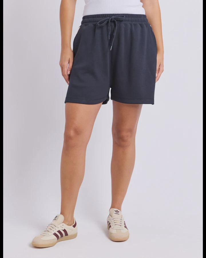 LINEAR SHORT
