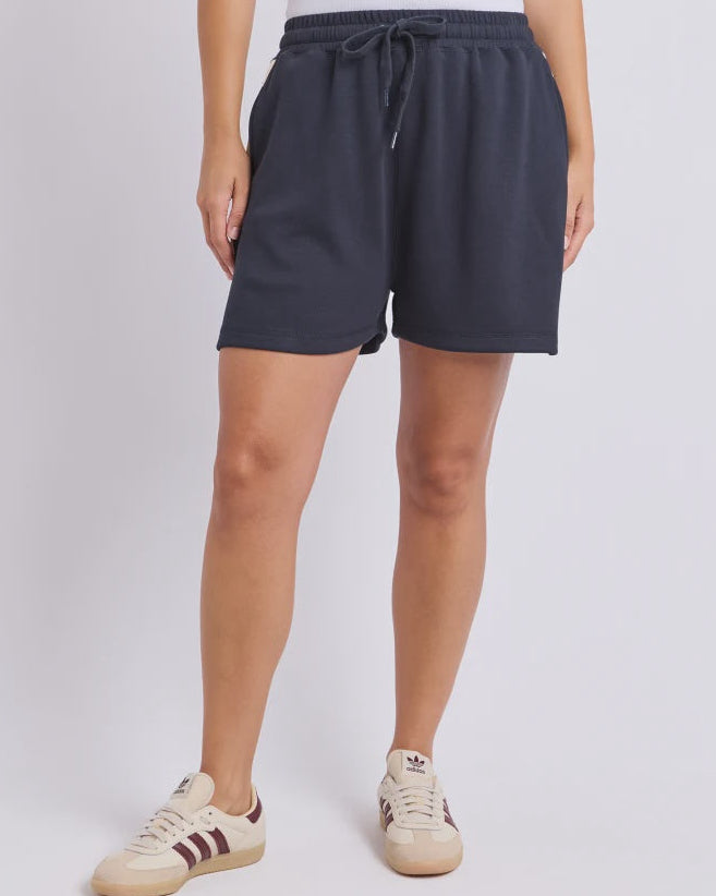 LINEAR SHORT
