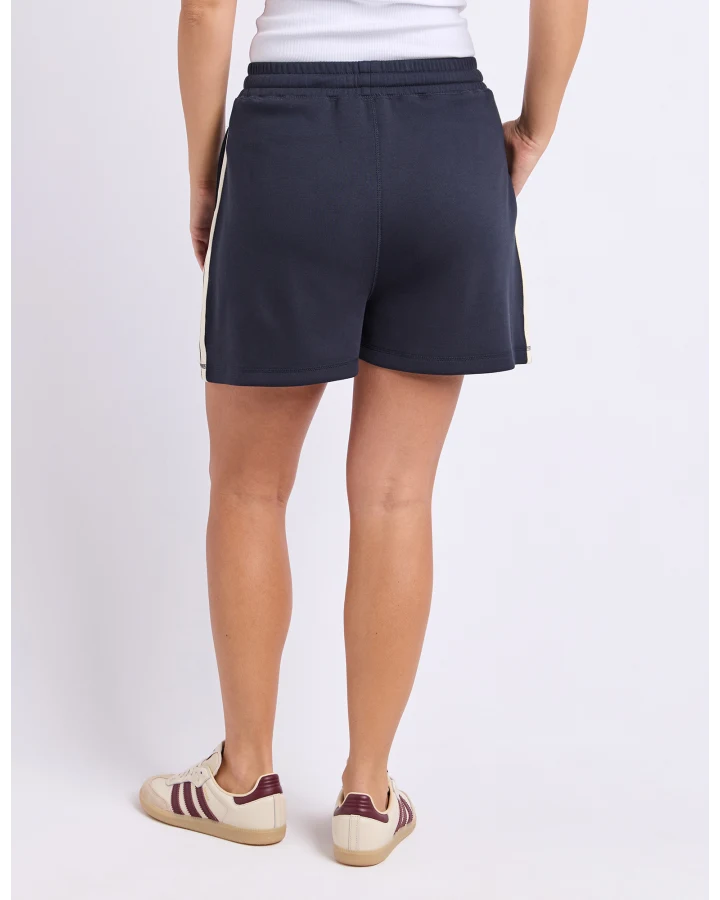 LINEAR SHORT