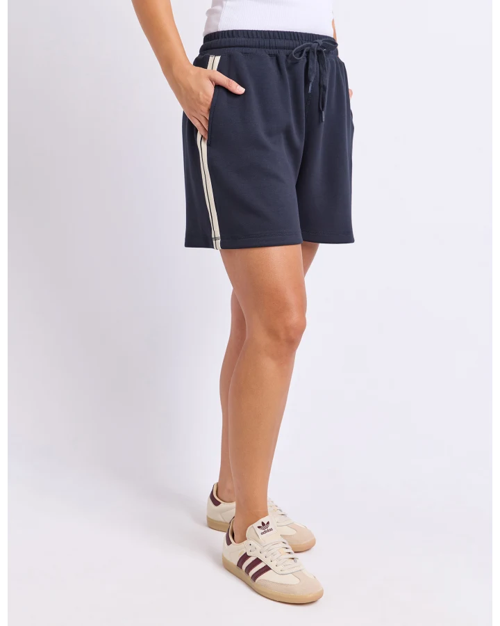 LINEAR SHORT