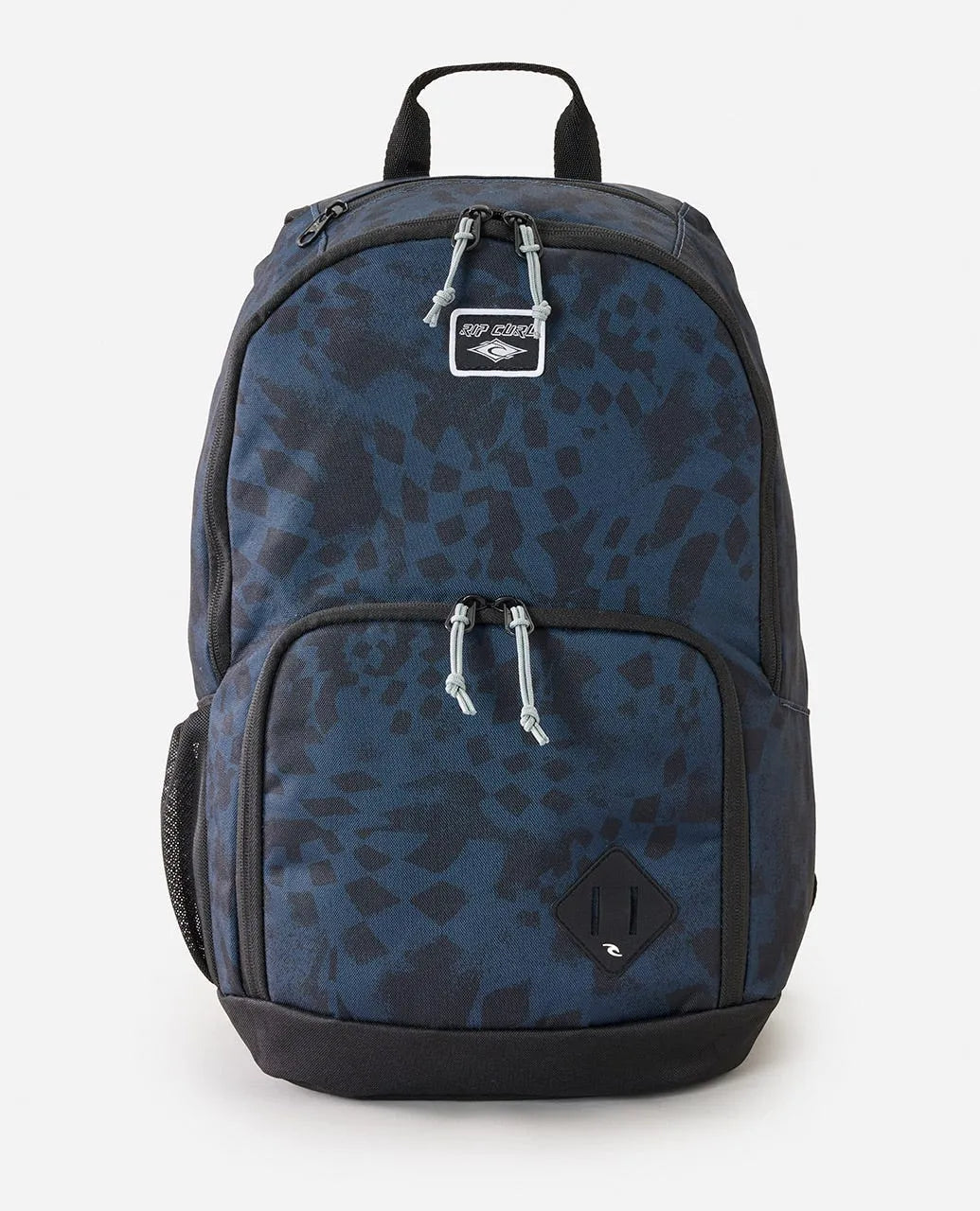 Evo Raw Energy  24L Backpack