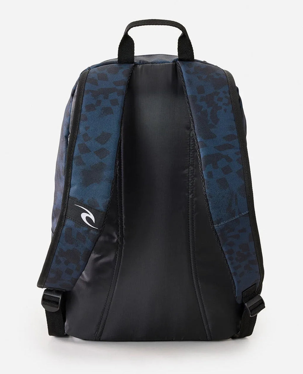 Evo Raw Energy  24L Backpack
