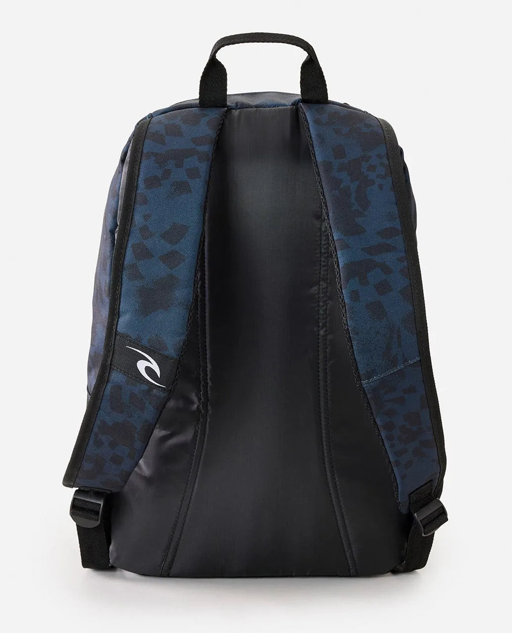Evo Raw Energy  24L Backpack
