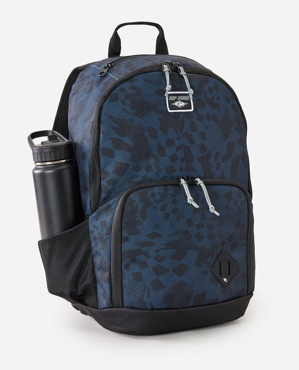 Evo Raw Energy  24L Backpack