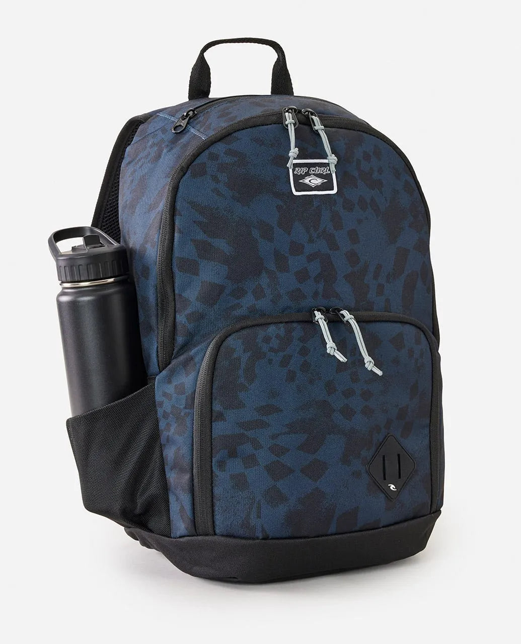 Evo Raw Energy  24L Backpack