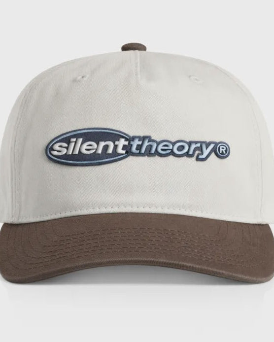 Icon Cap