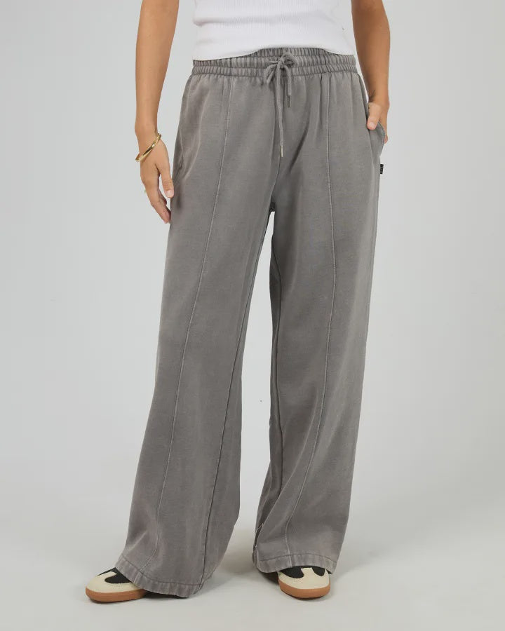 AAE Vintage Wide Leg Trackpant