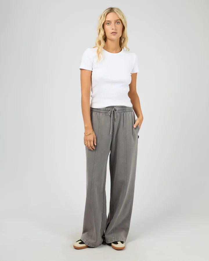 AAE Vintage Wide Leg Trackpant