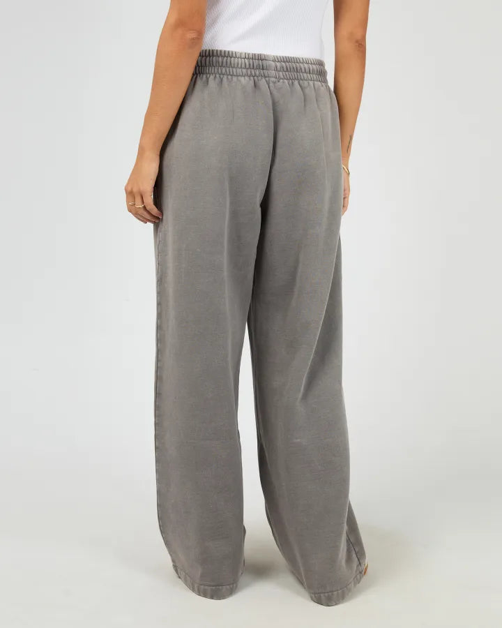 AAE Vintage Wide Leg Trackpant