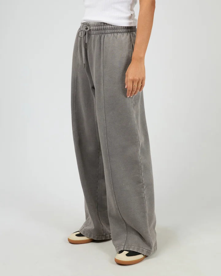 AAE Vintage Wide Leg Trackpant