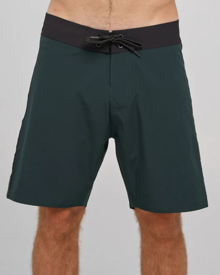 SEND IT 18" BOARDSHORTS