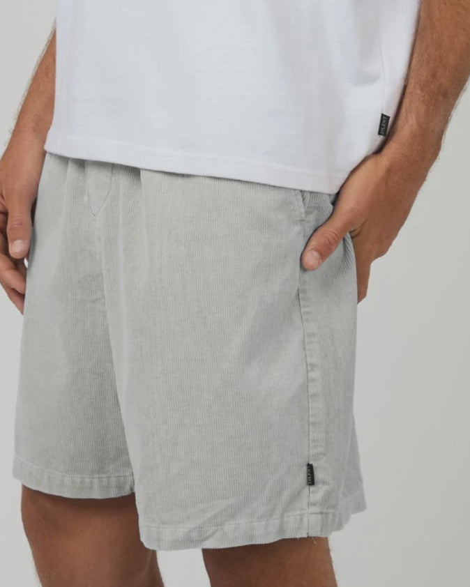 Acid Cord Short