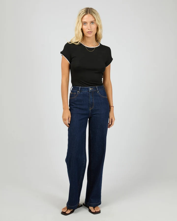 AAE Layers Tee