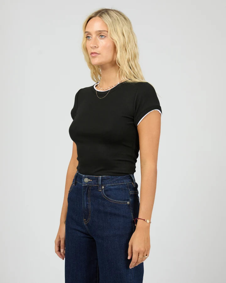 AAE Layers Tee