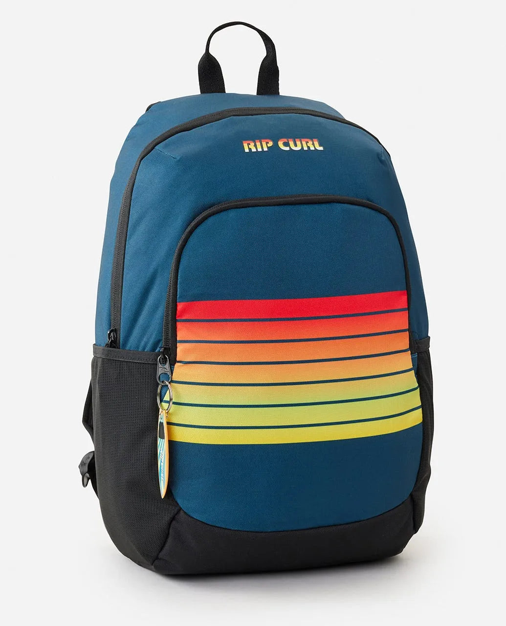 Ozone Cool 30L Surf Revival Backpack - Blue