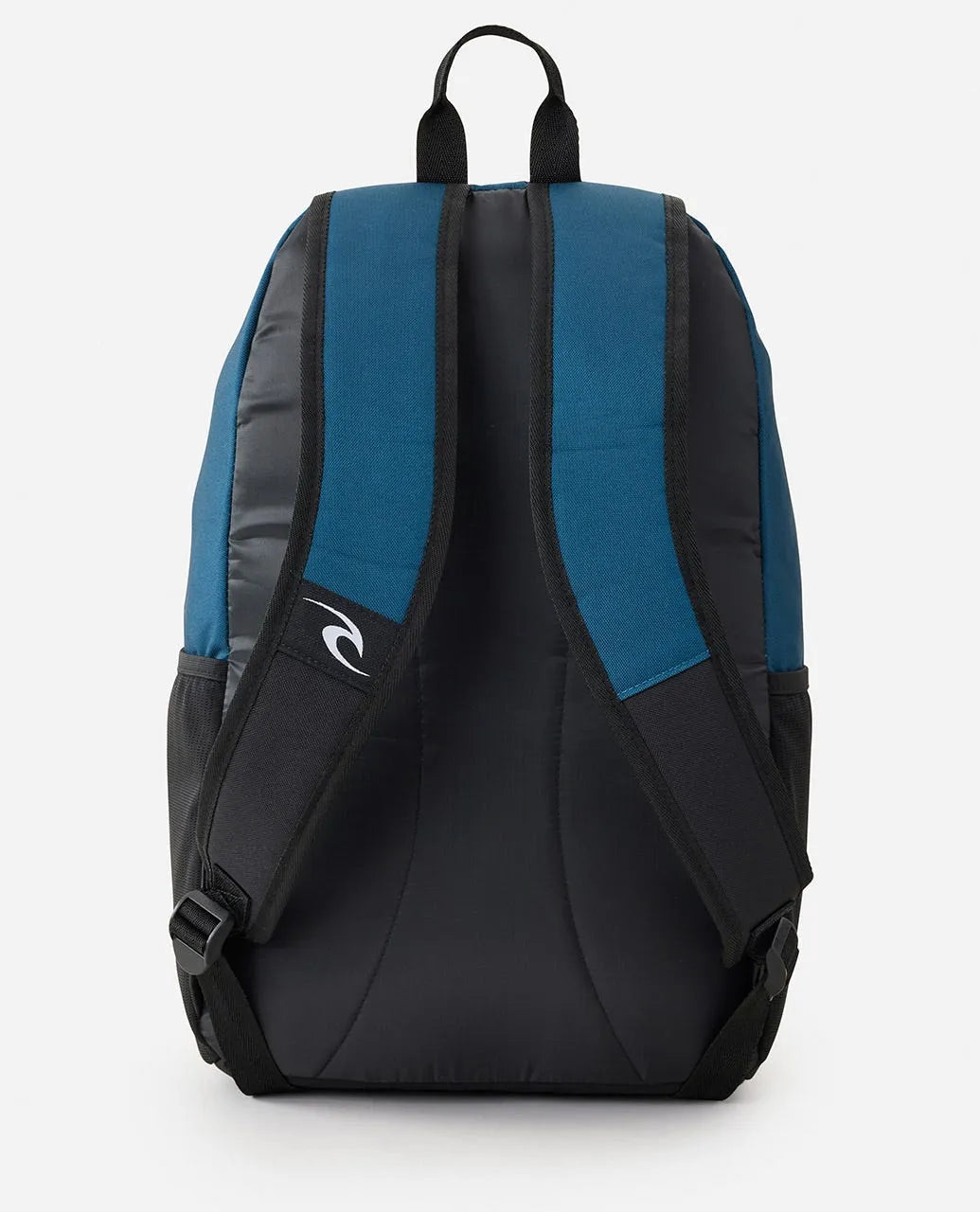Ozone Cool 30L Surf Revival Backpack - Blue