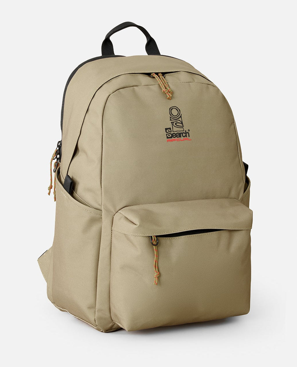 Crusha 30L Search Backpack