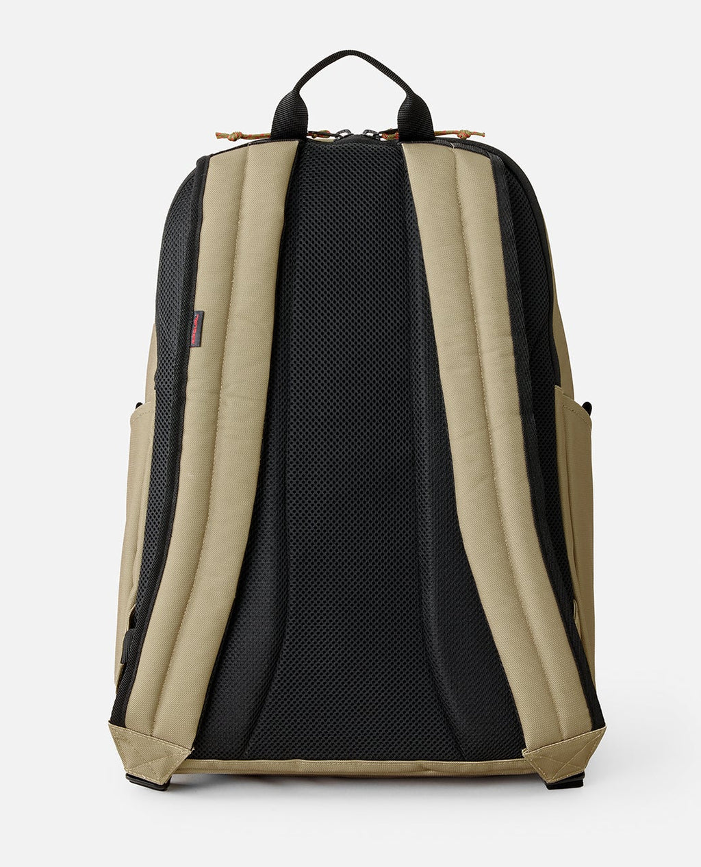 Crusha 30L Search Backpack