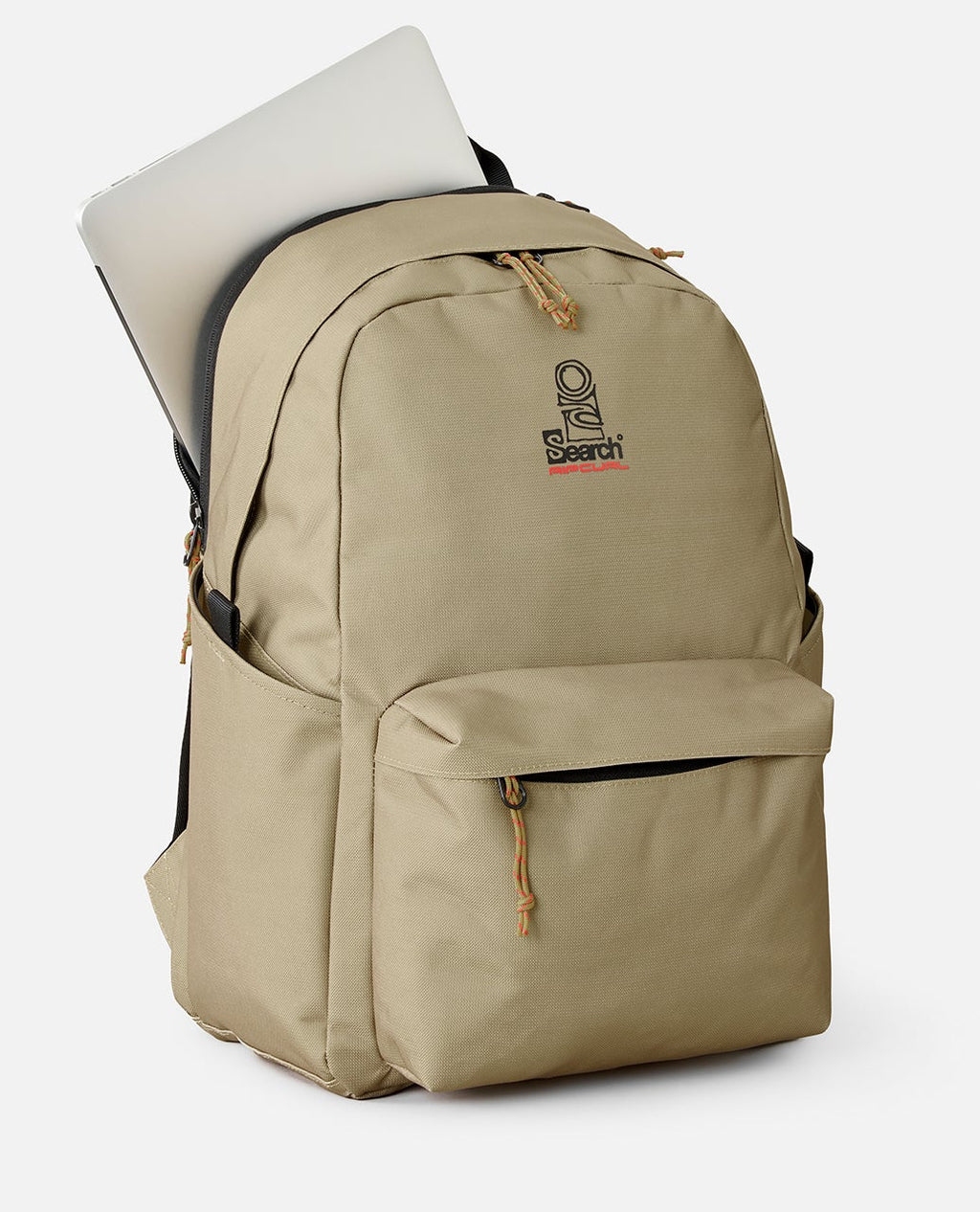 Crusha 30L Search Backpack