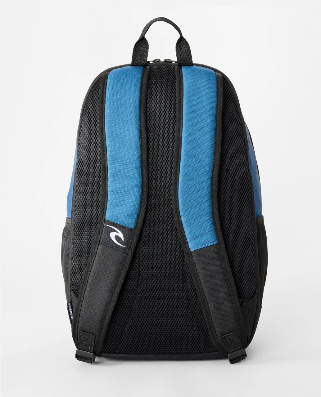 Ozone 30 L School Bag