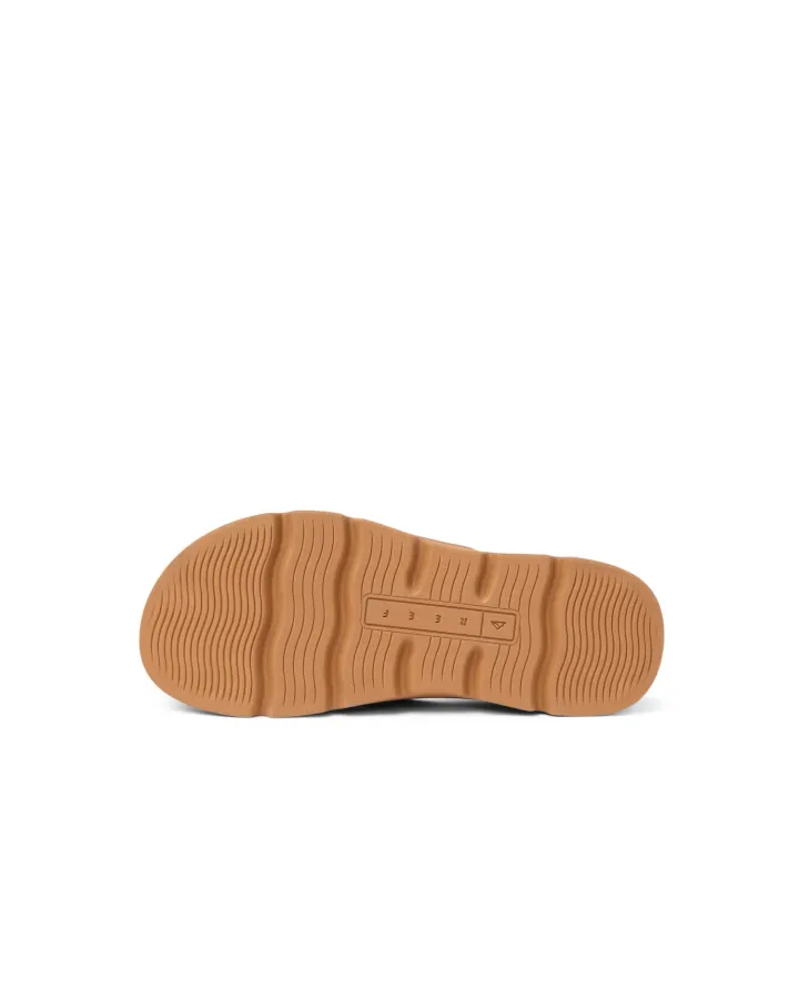 Vista Luxe Vivianahh - Cocoa