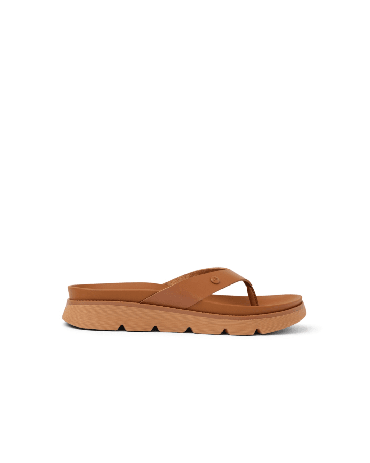 Vista Luxe Vivianahh - Cocoa