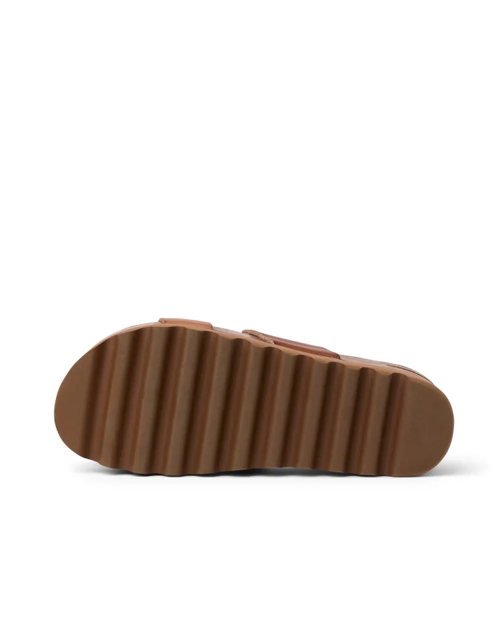 CUSHION VISTA HI-EXPRESSO DUO