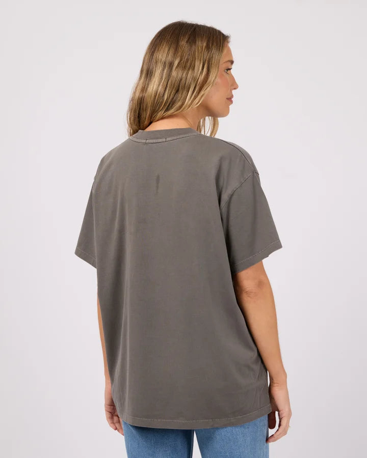 NASHVILLE RELAXED TEE