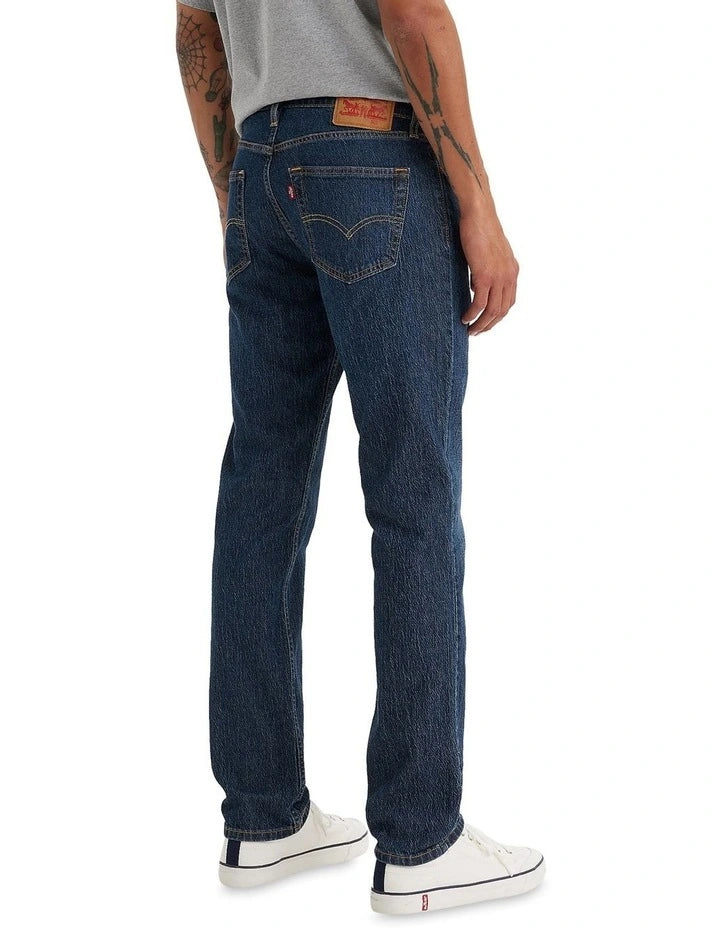 LEVI 511 Slim - 04511-5847