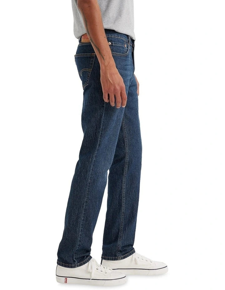 LEVI 511 Slim - 04511-5847