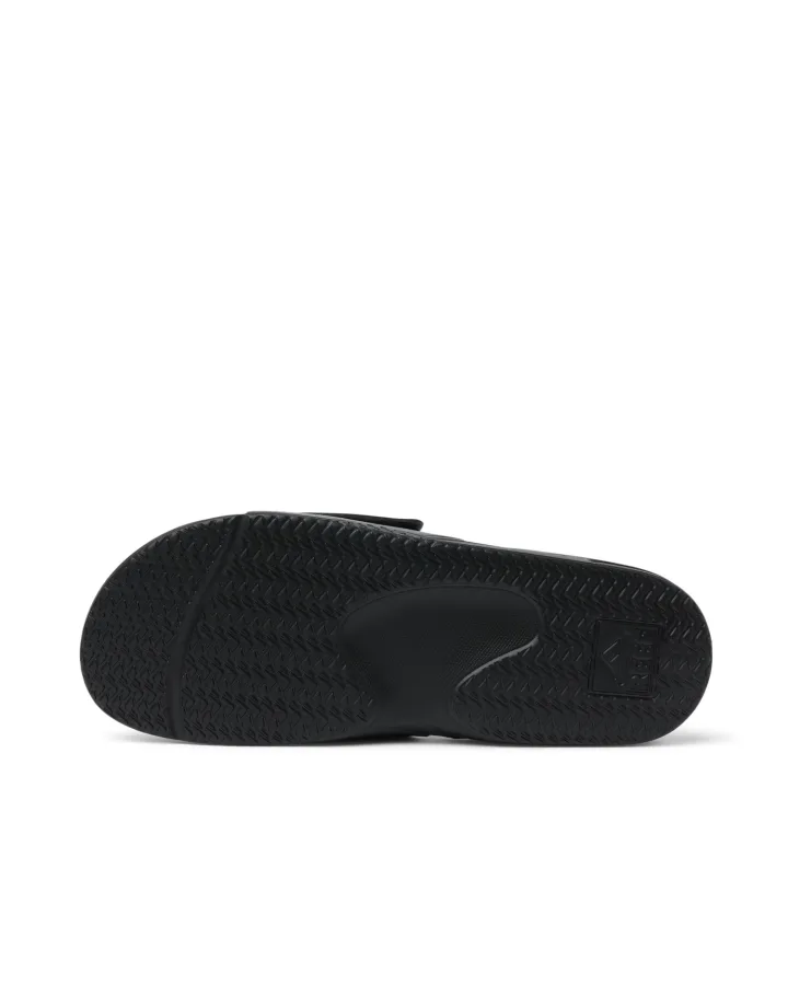 Fanning H20  Slide  - Black