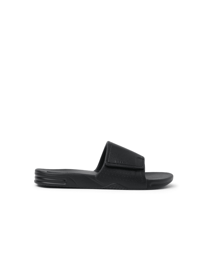 Fanning H20  Slide  - Black