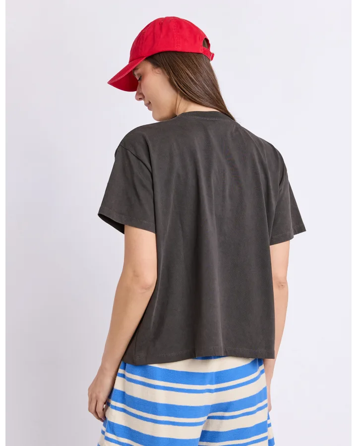 Cherry Tee