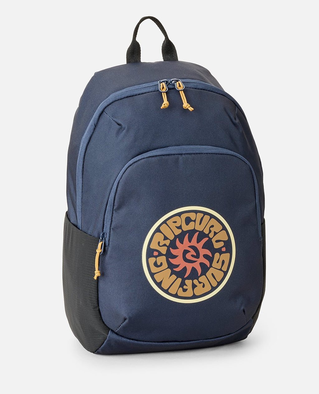 Ozone 30L School 2026 Backpack