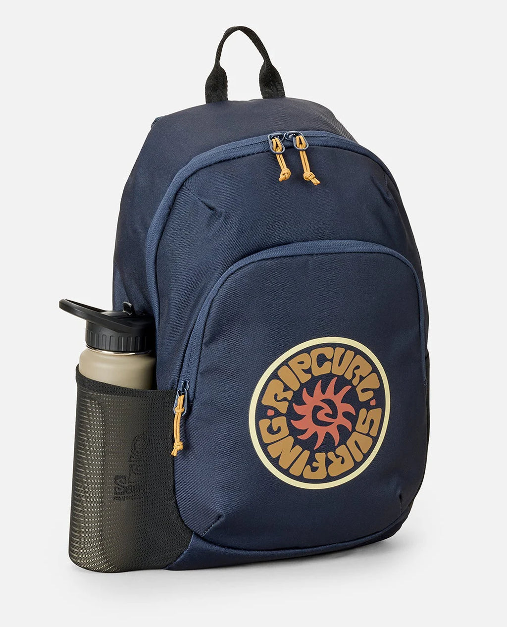 Ozone 30L School 2026 Backpack
