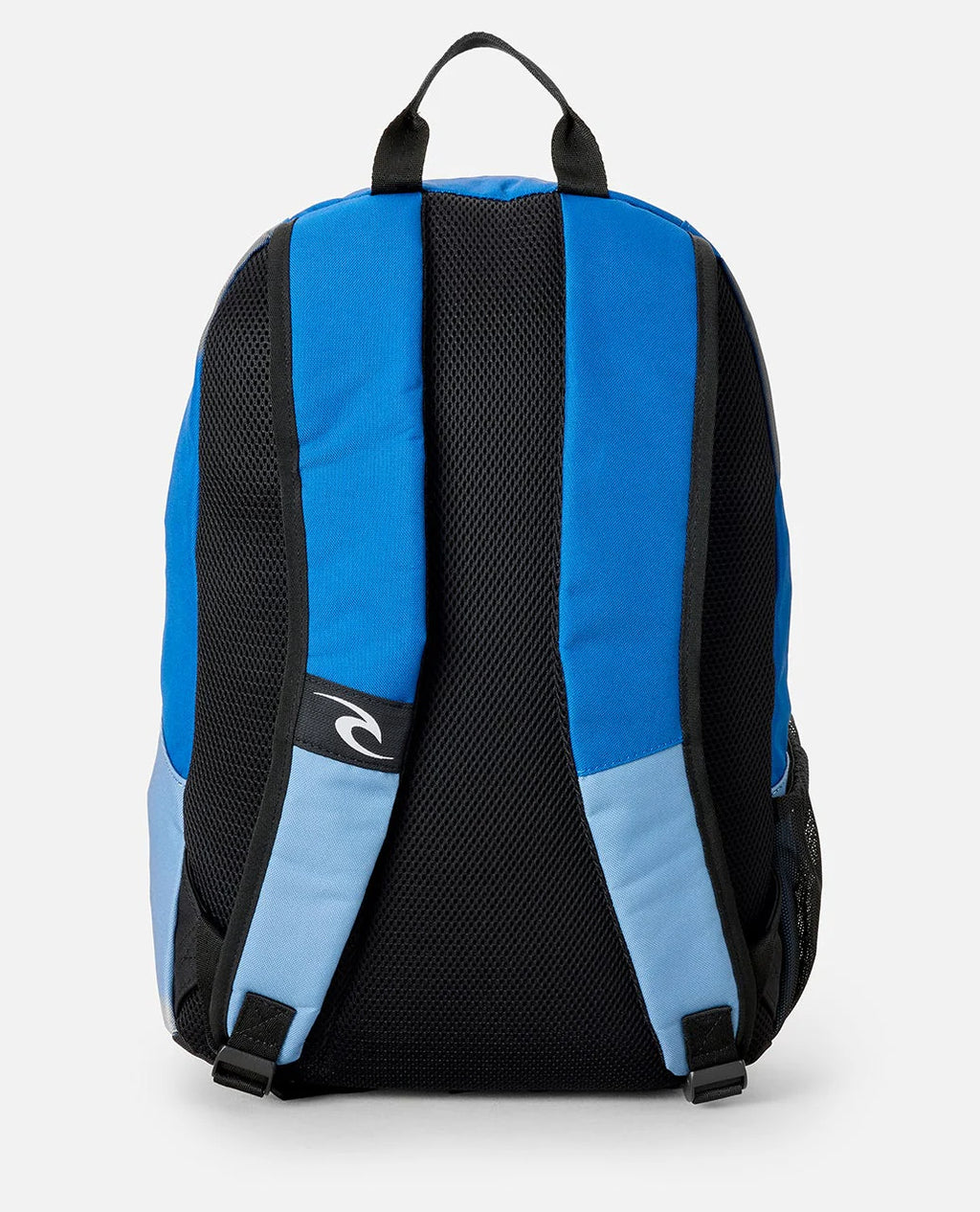Evo 24L School 2026 Backpack