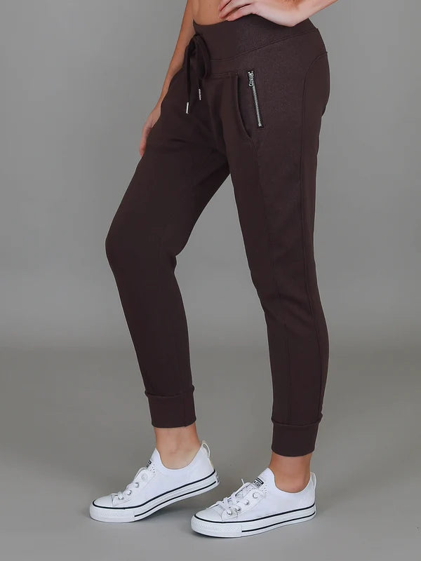 Byron Jogger